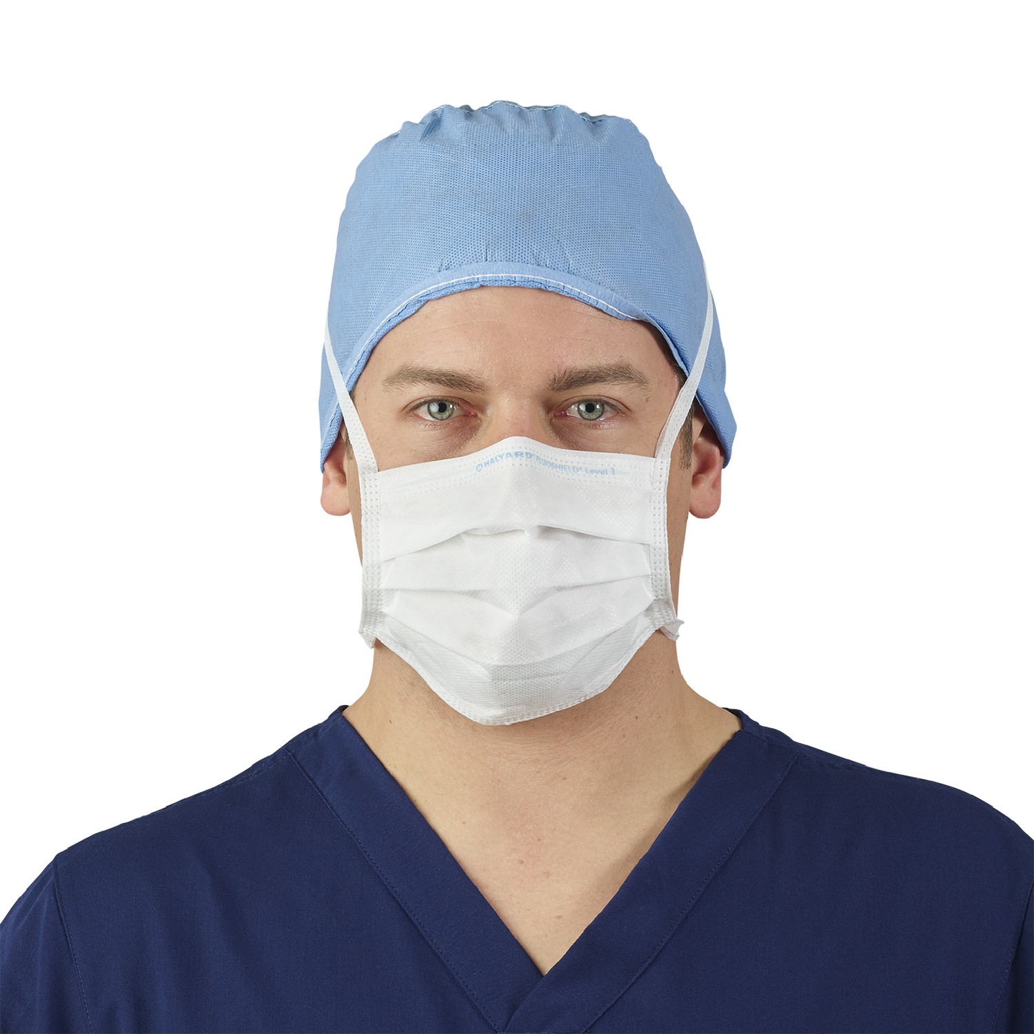 disposable-medical-mask-bfe-99-yashang-medical